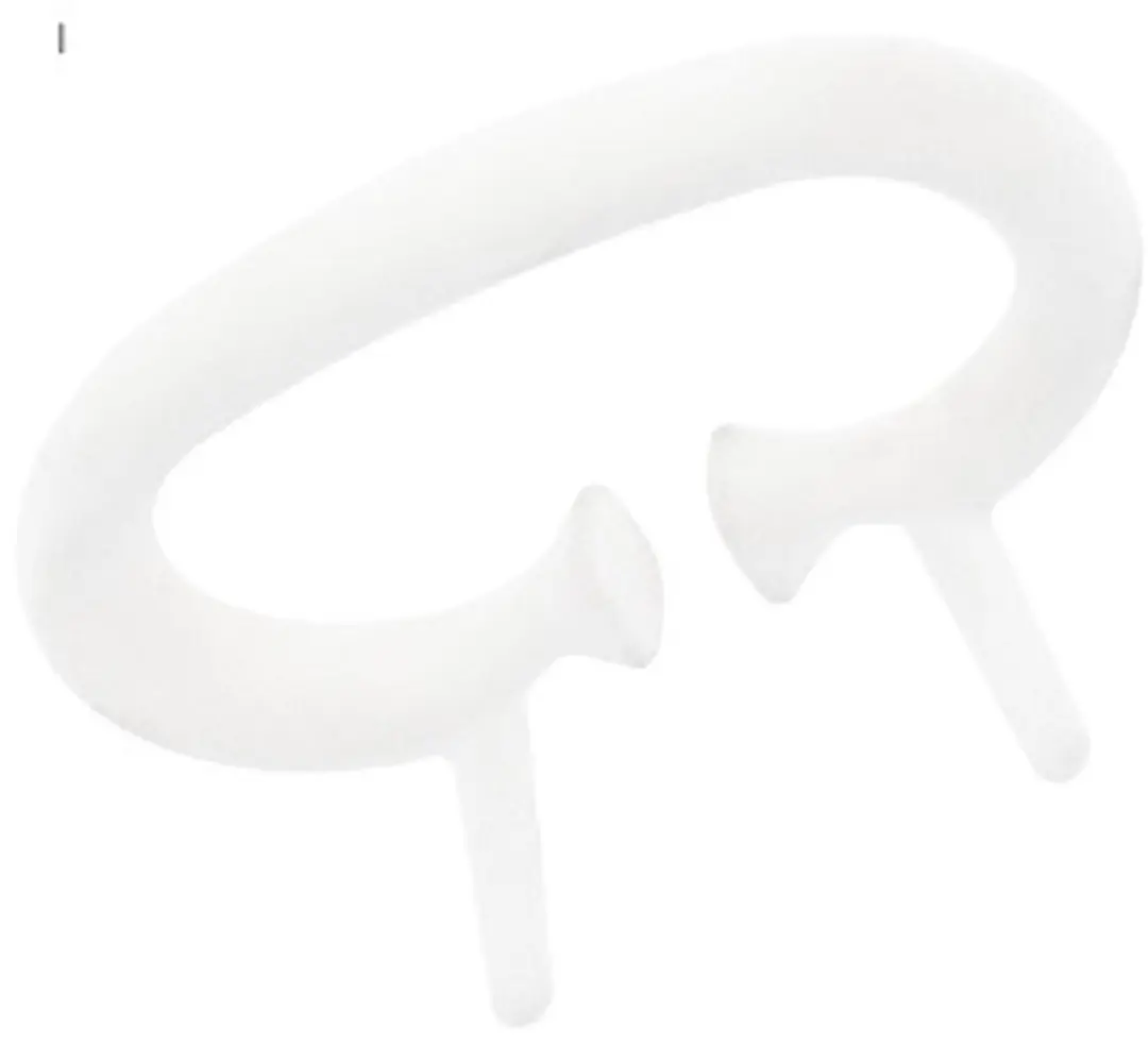 Kerbl Suckstop Anti Drink Ring Koe