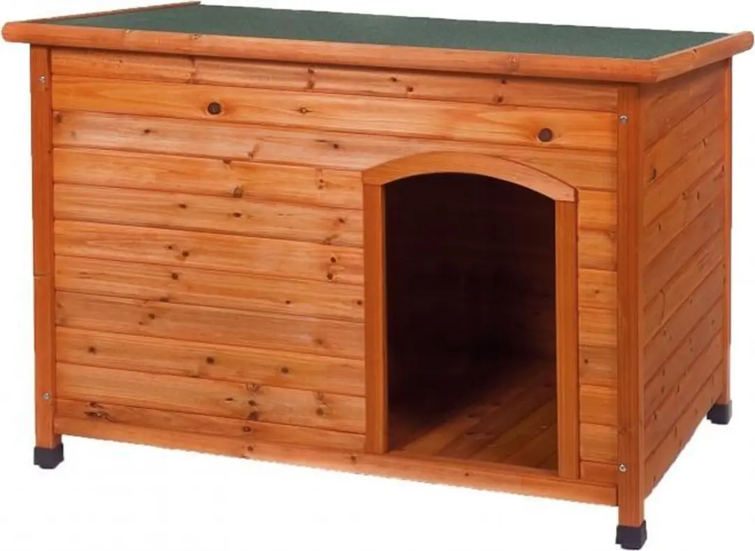 WOODLAND HONDENHOK BALTO 1 CLASSIC