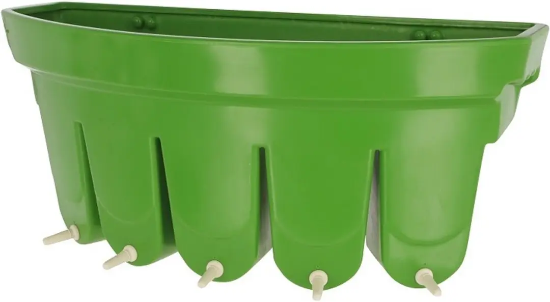 Kerbl Lammerenbar 30L
