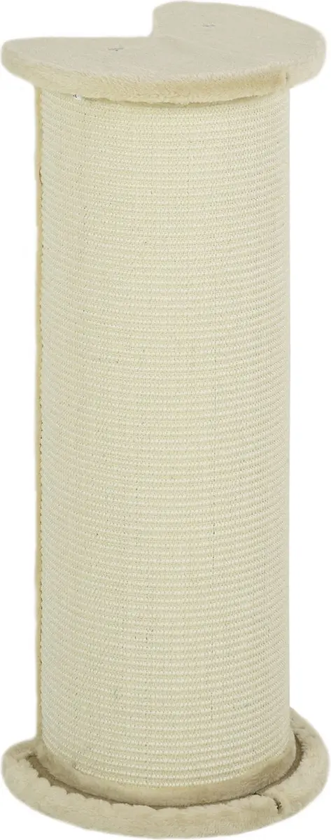 Pawhut Krabpaal D30-553V00