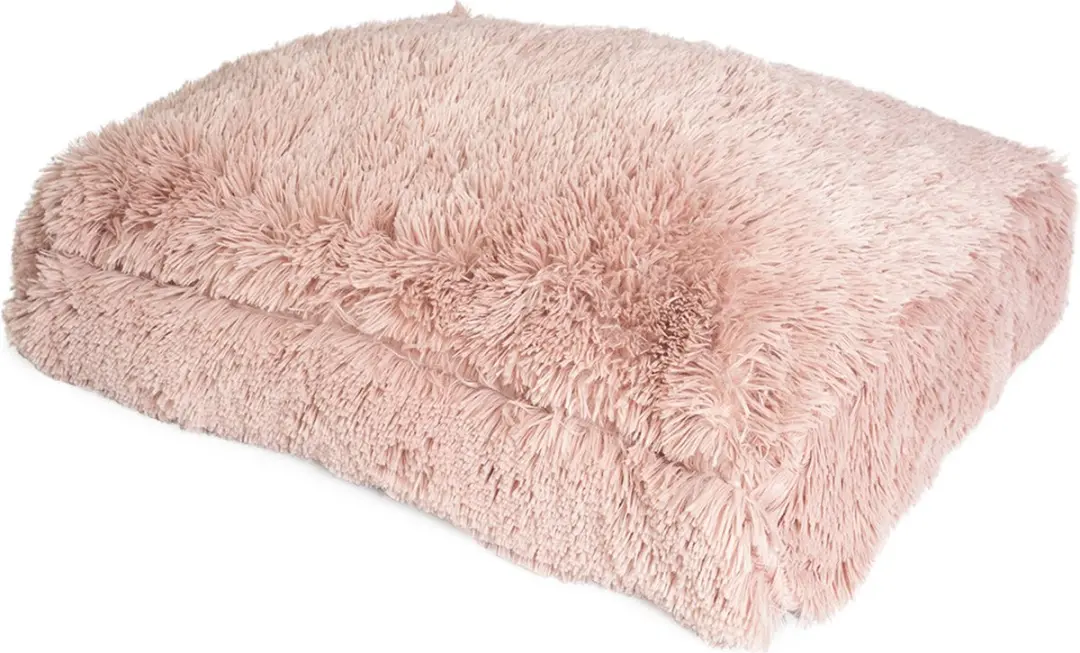Duvo Dierenkussen Snug Hond Bed L