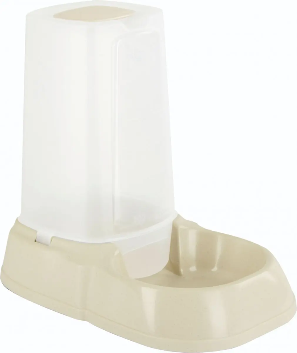 Kerbl Maya Voerdispenser 1500g