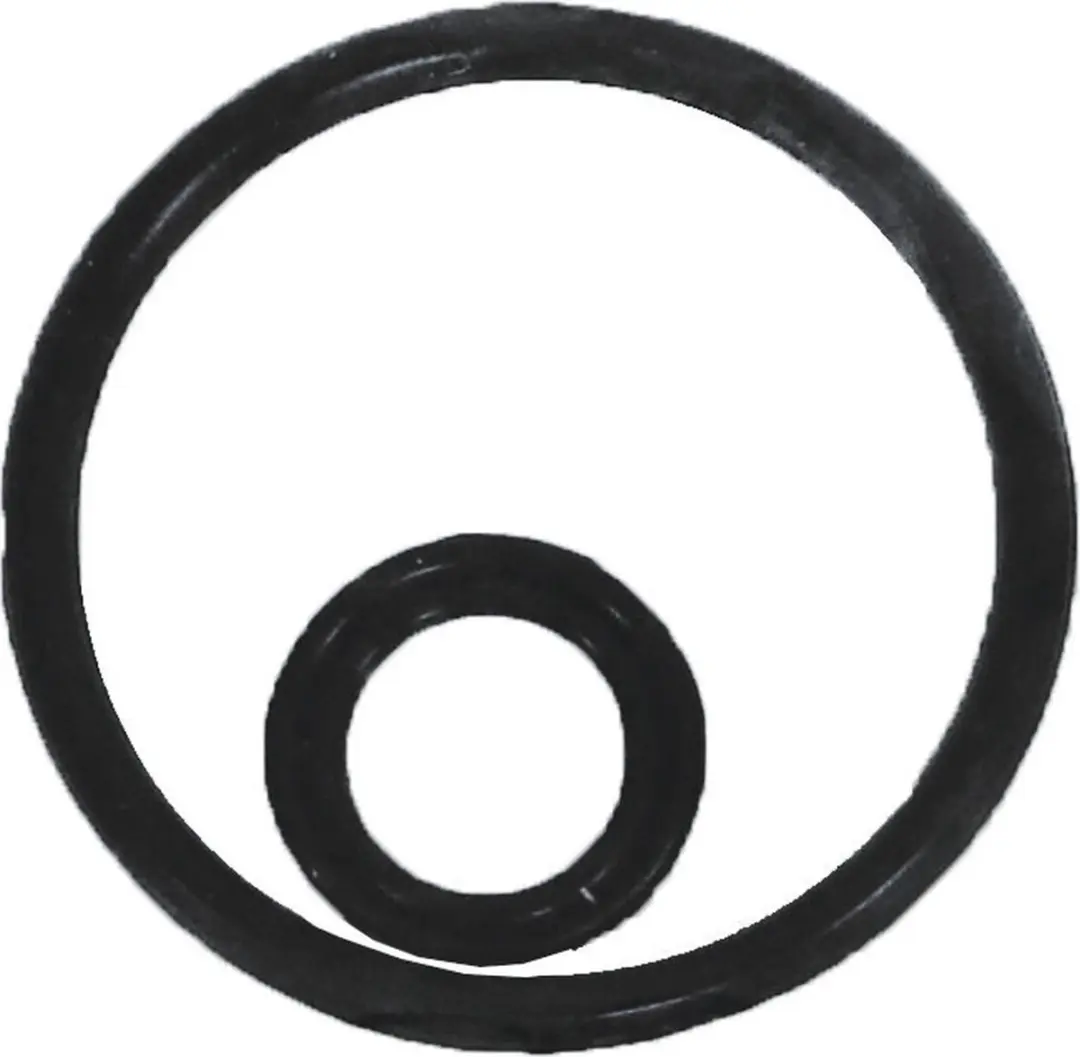 Tetra O-Ring GC40 & GC50