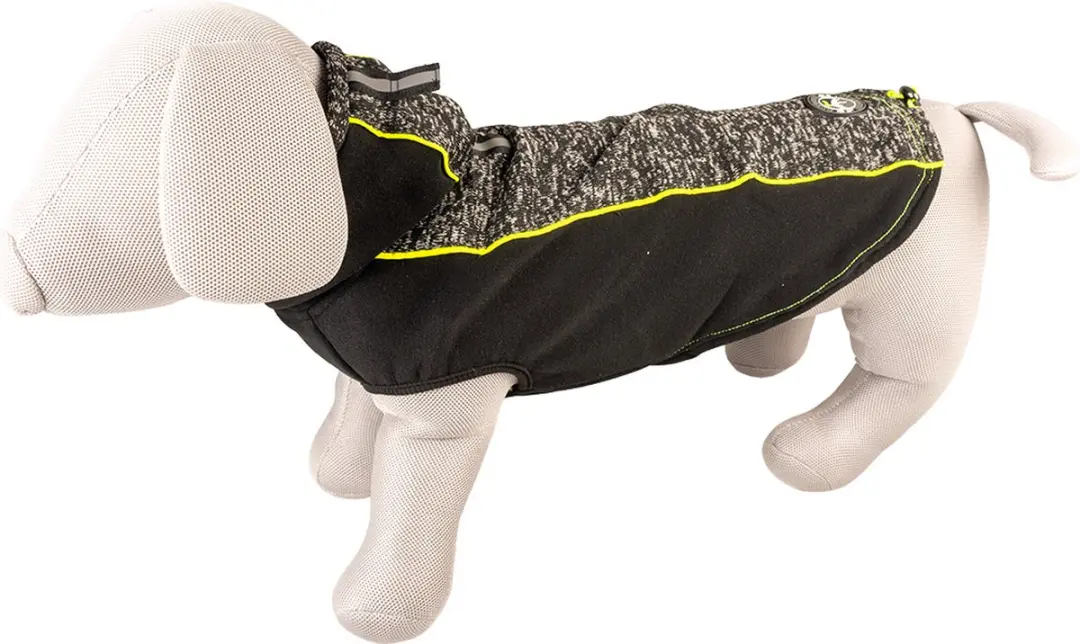Duvo Dierenkleding Hondensweater Sporty XS