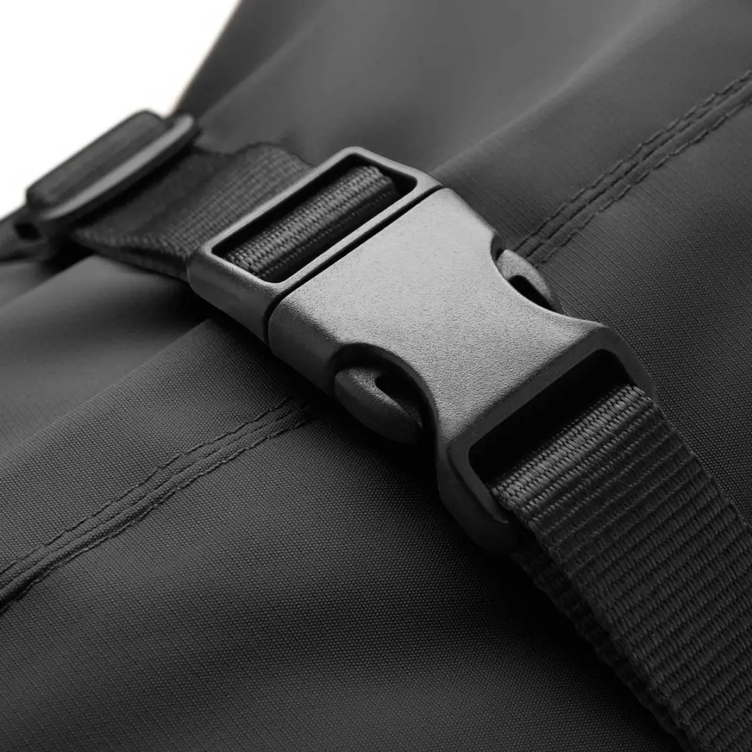 Hunter Hondenjas Taupe XS