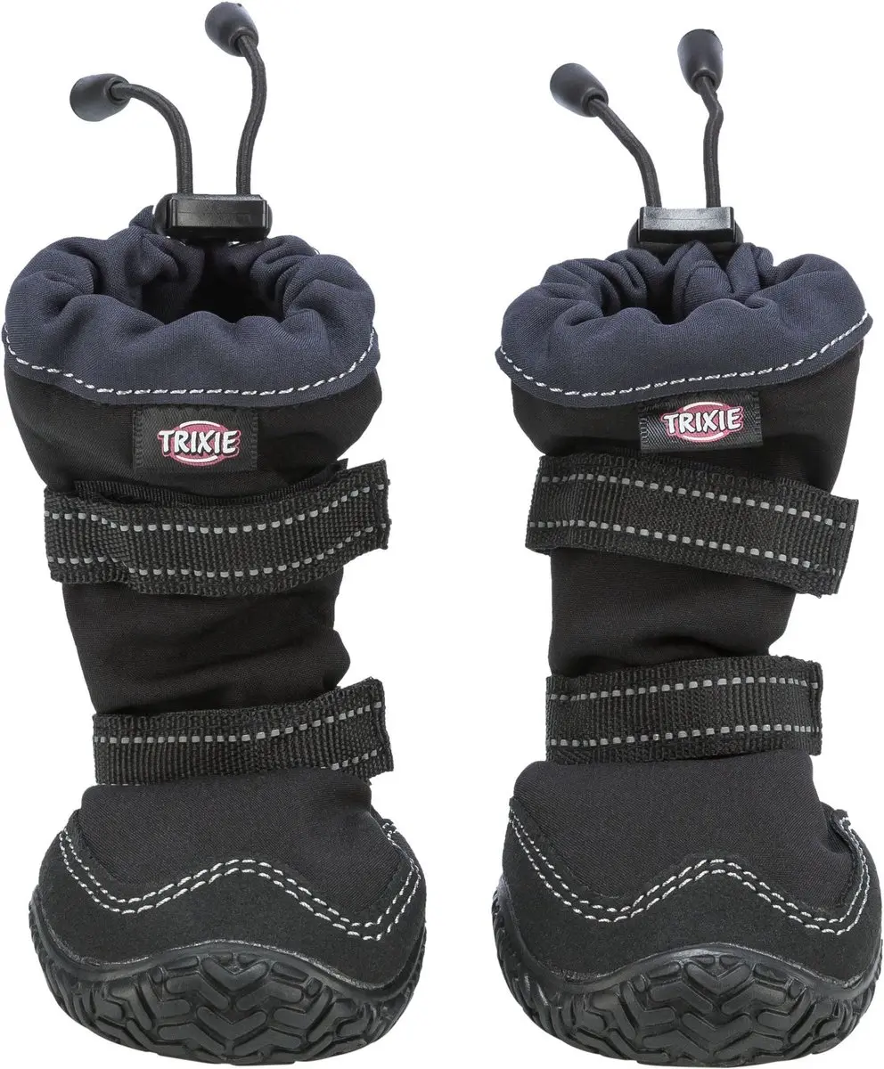 Trixie Walker Active Hondenschoenen L