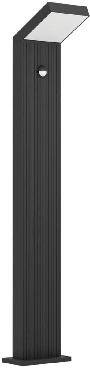 Eglo Grottazzolina Staande Lamp Sensor LED 10W