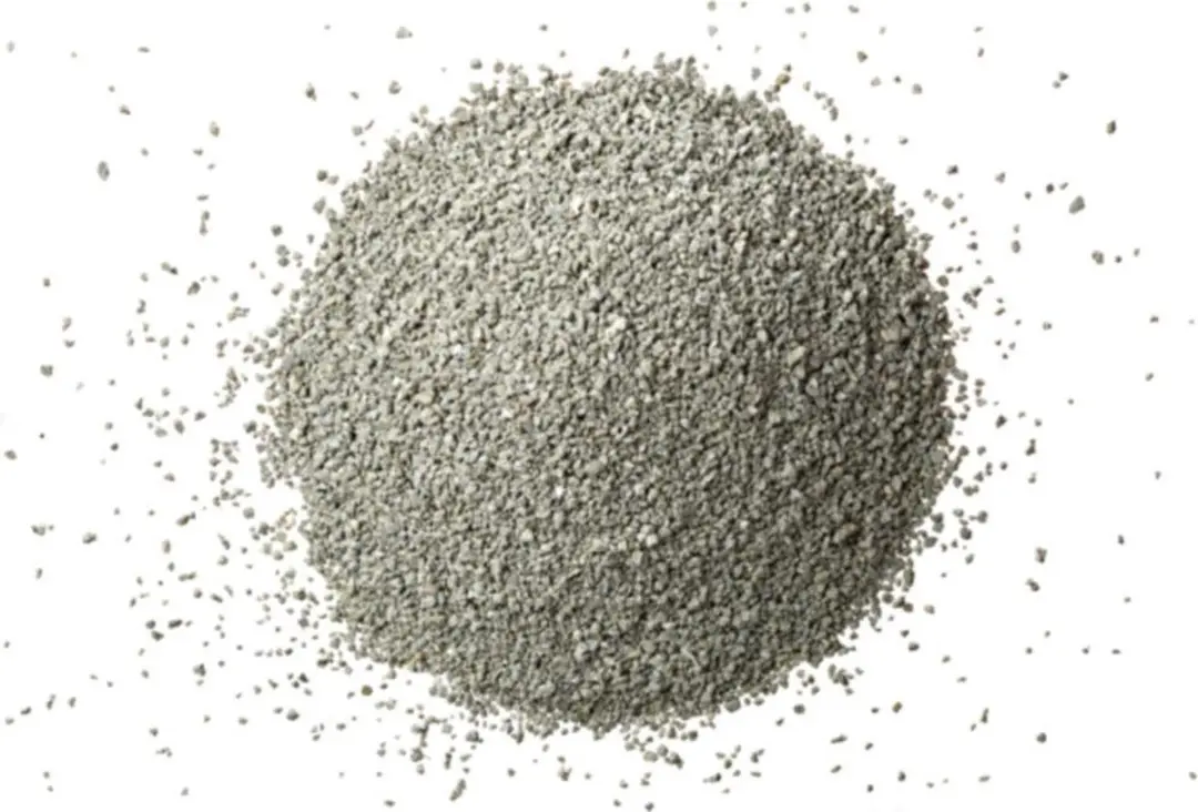Biokat's Deo Pearls Spring Kattenbakvulling - 4,2 kg (6x700g)