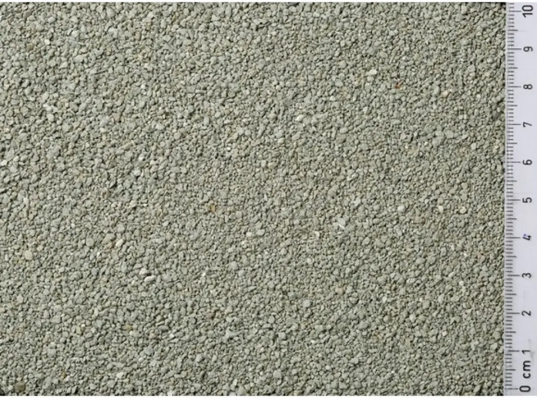 Biokat's Deo Pearls Spring Kattenbakvulling - 4,2 kg (6x700g)