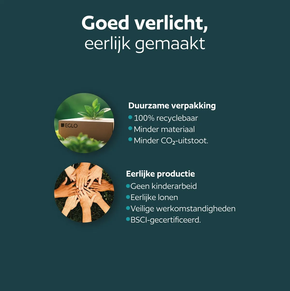 Eglo Cropani Staande Lamp Buiten E27 80cm - Zwart/Grijs/Transparant