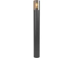Eglo Cropani Staande Lamp Buiten E27 80cm