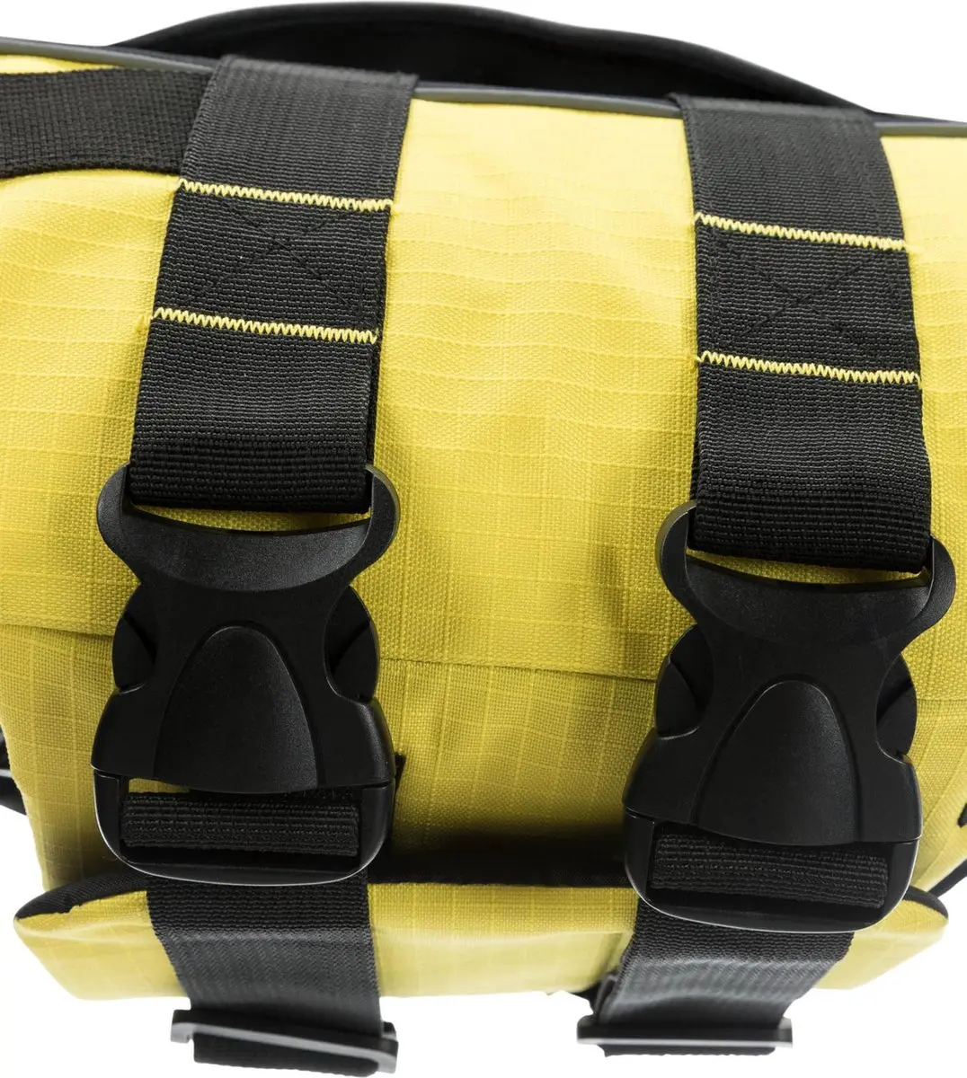 Trixie Zwemvest - Maat M - 45-72cm - tot 30kg