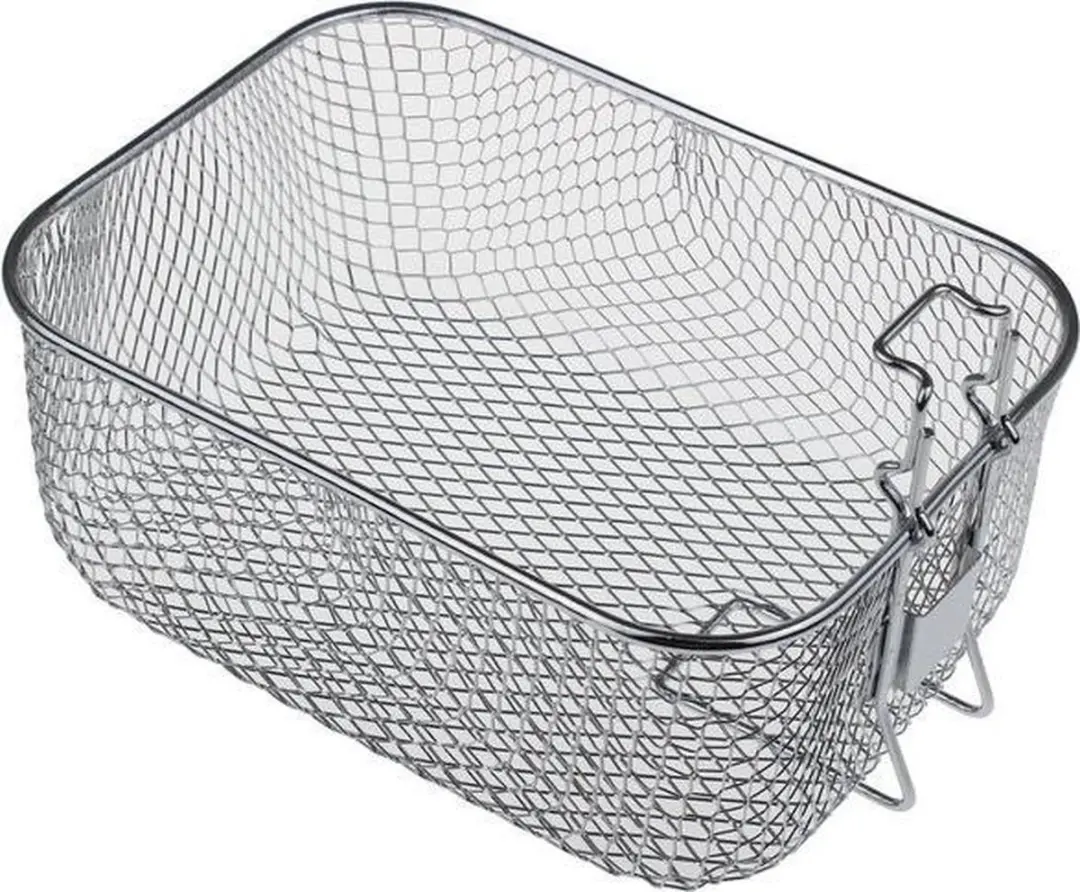 frituur mand/korf tbv SF4371 2FT419
