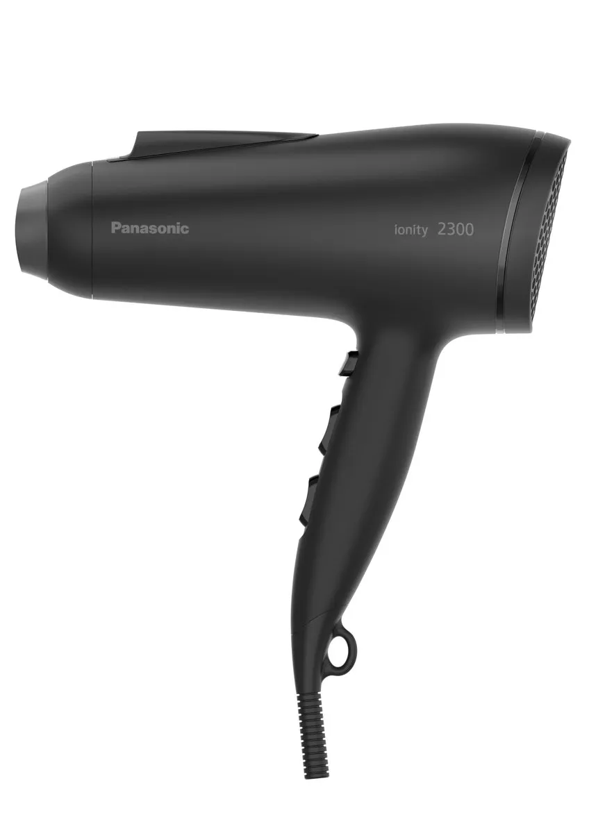 Panasonic EH-NE87 Haardroger 2300W - Zwart