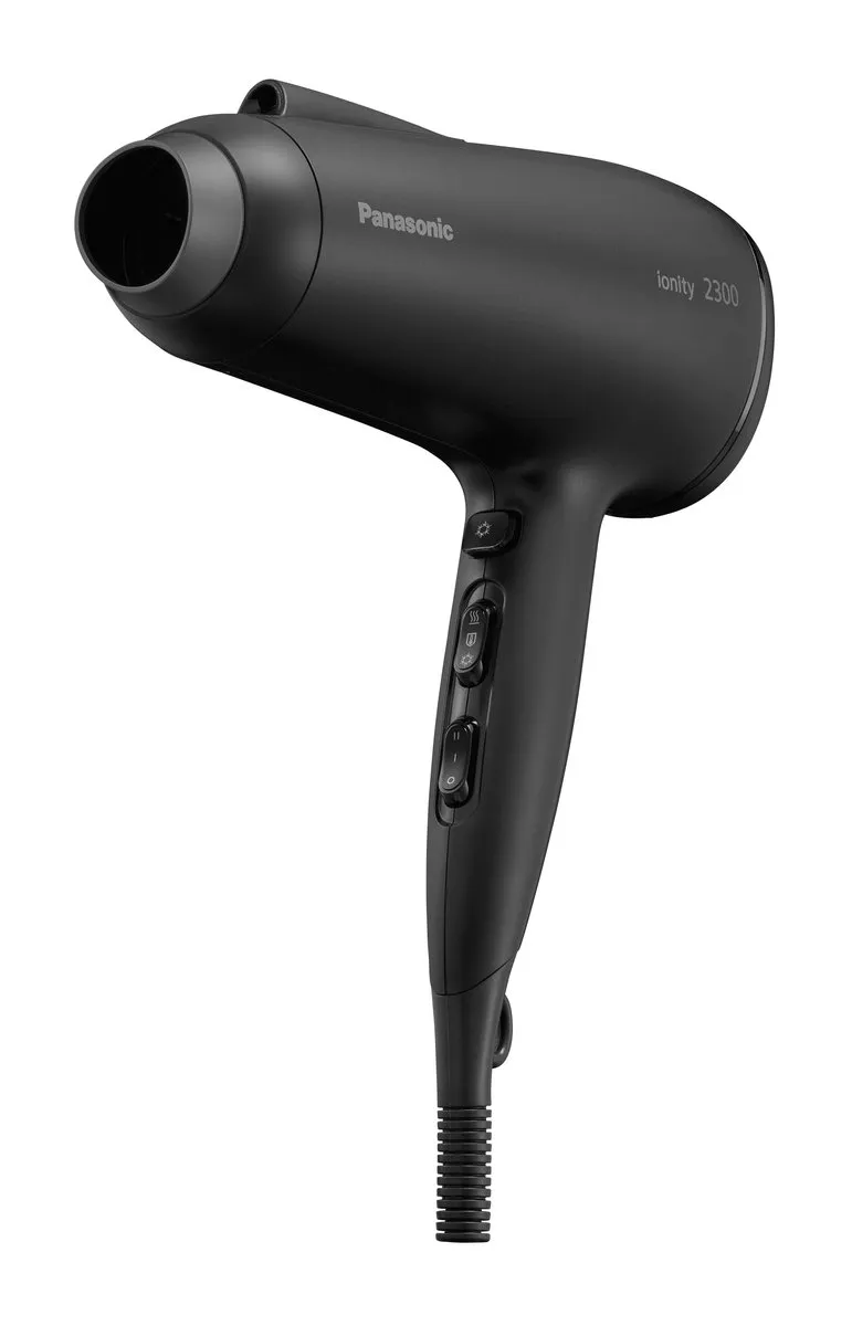 Panasonic EH-NE87 Haardroger 2300W