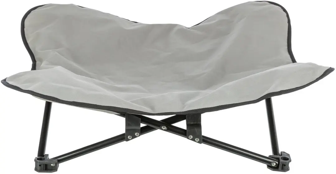 Trixie Stretcher Voor Hond 88x88x32cm