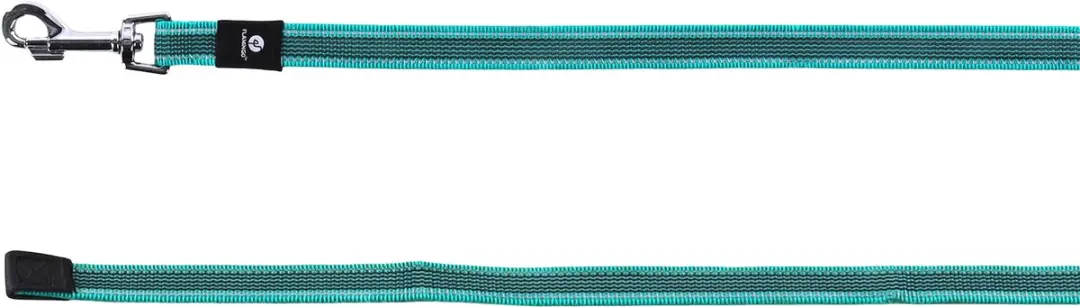 Flamingo Xeno Trainingslijn Honden 15m 20mm