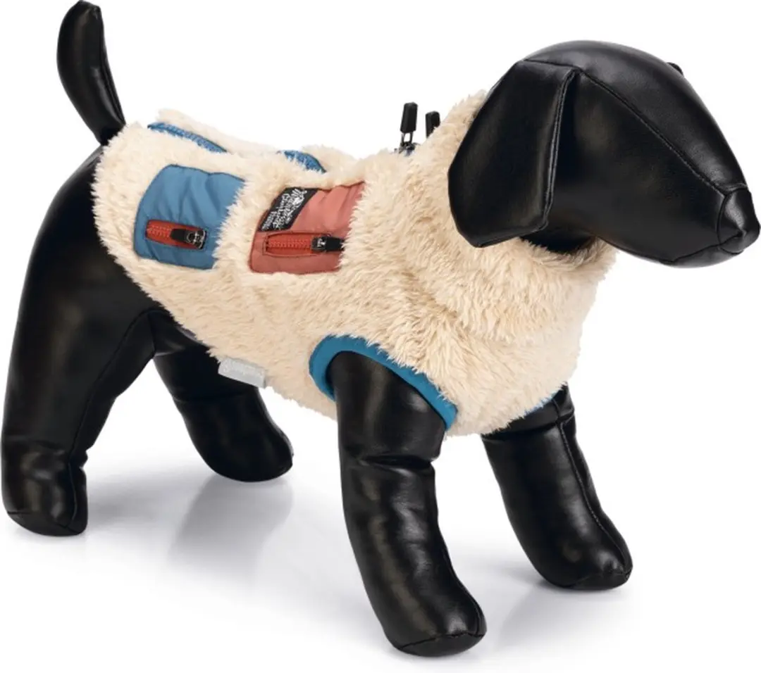 Beeztees Hondenjas Teddy