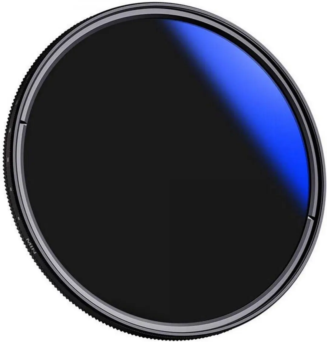 K&F Concept KF01.1394 Camerafilter 67mm