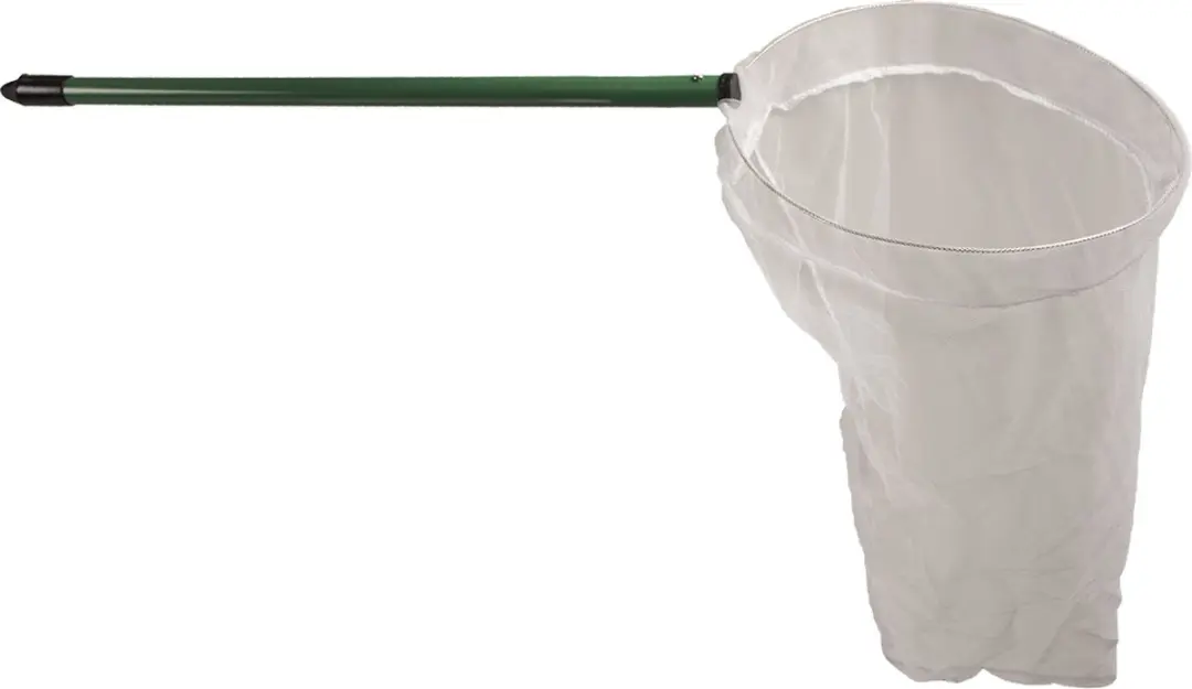 Duvo+ Vogelschepnet 20 CM