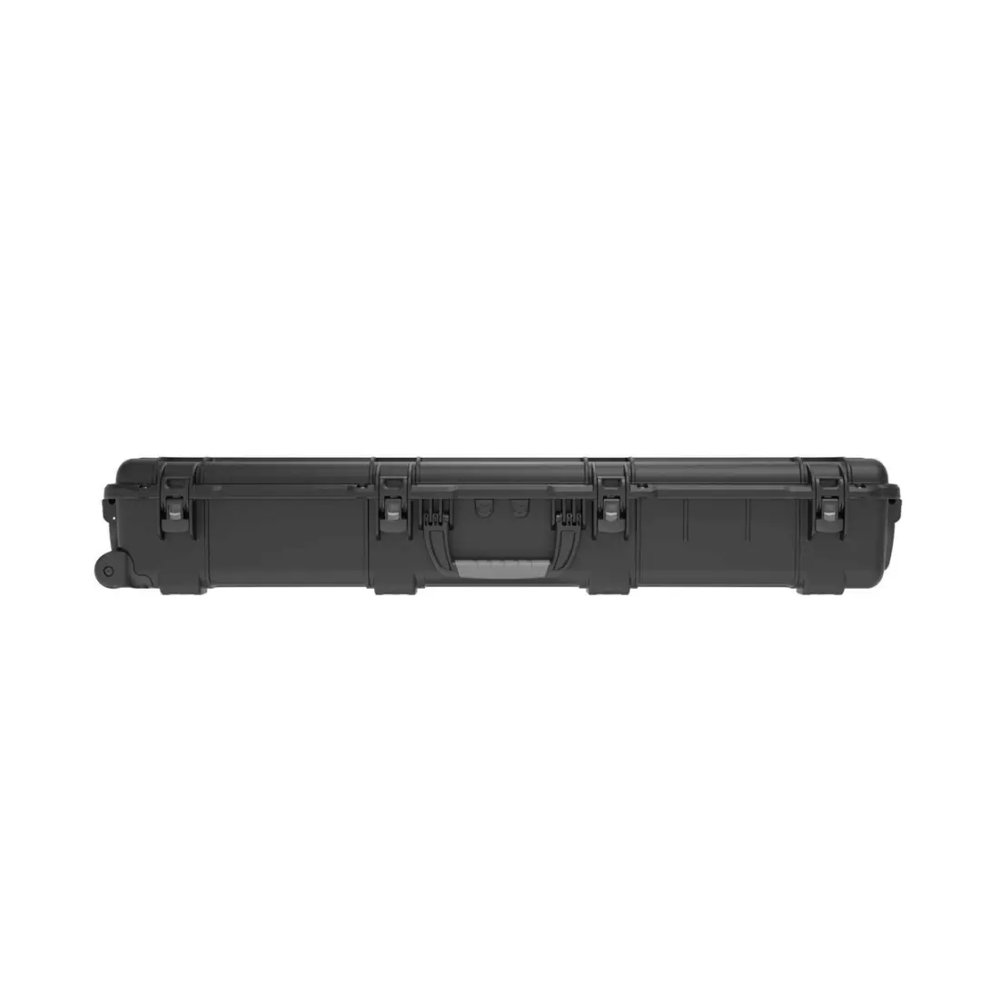 Nanuk 996 Waterdichte Koffer