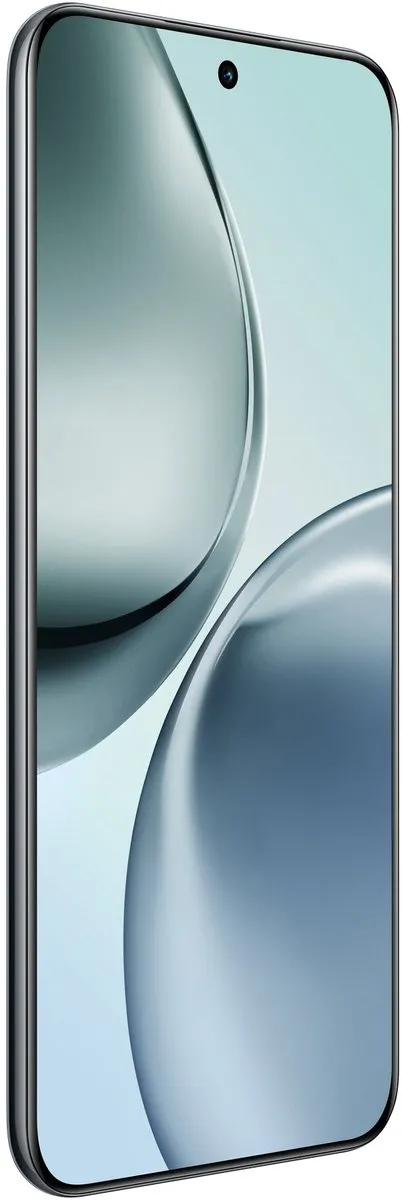 Realme 14 Pro+ 631011004923 Smartphone - 8GB/256GB - Suede Grey