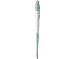 Alecto Digitale Baby Thermometer - BC20GR - Groen