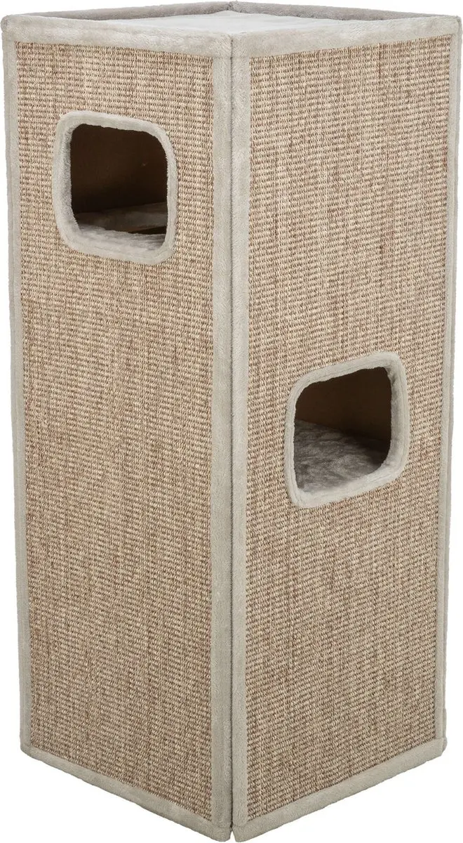 Trixie Cat Tower Juno