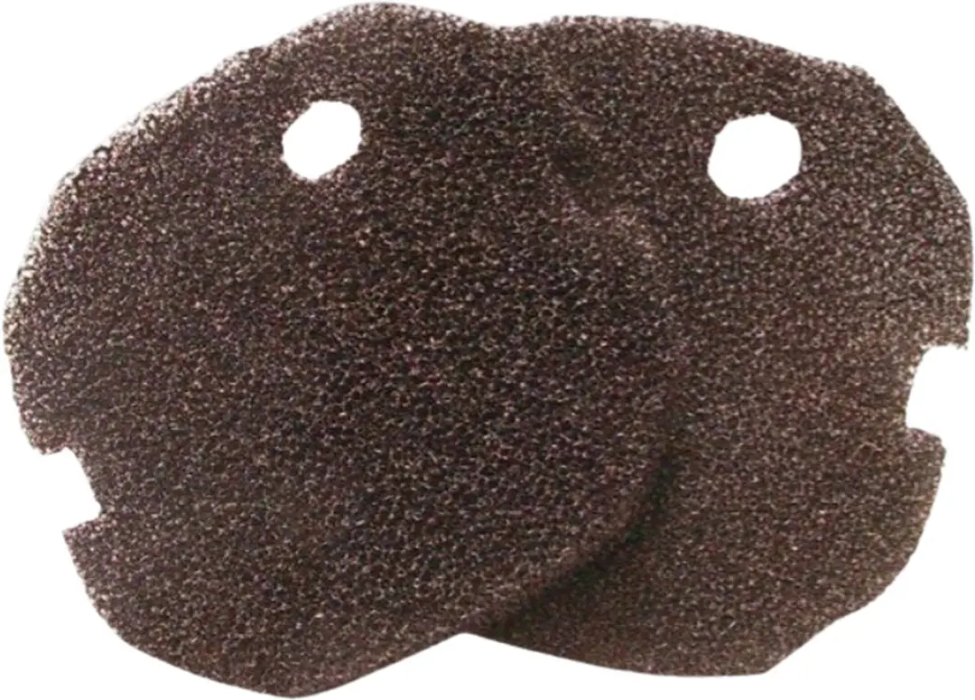 JBL FilterPad F15 CristalProfi 500