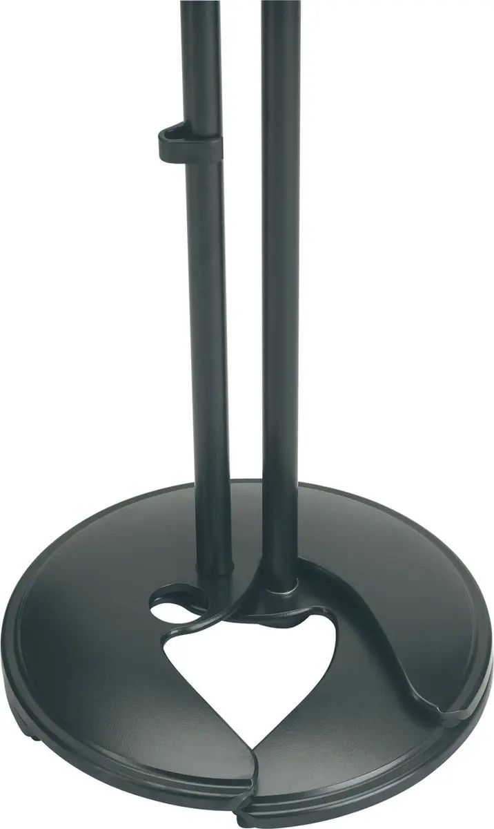 König & Meyer 26075 Microfoonstandaard