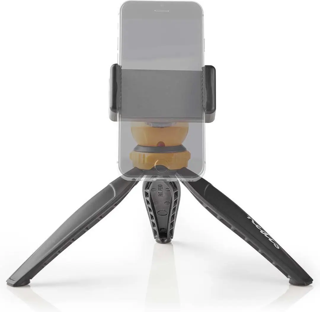 Nedis ACMT10BK Statief