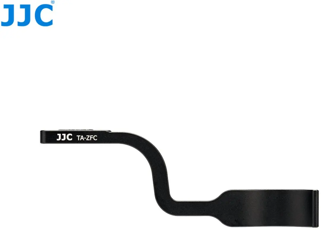 JJC Thumb Up Grip