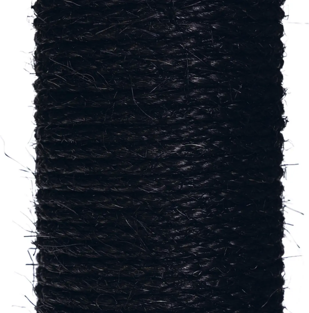 Beeztees Figado Krabpaal 40x40x135cm - 4 Ligplekken