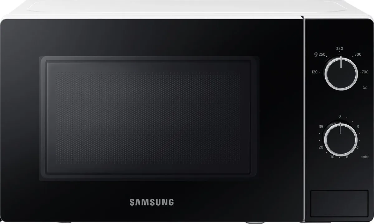 Samsung MS20A3010AH Magnetron 20L 700W