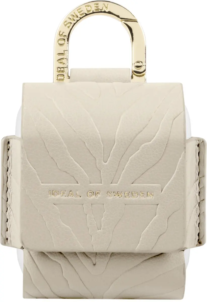 iDeal of Sweden Flo Hoesje AirPods 1/2