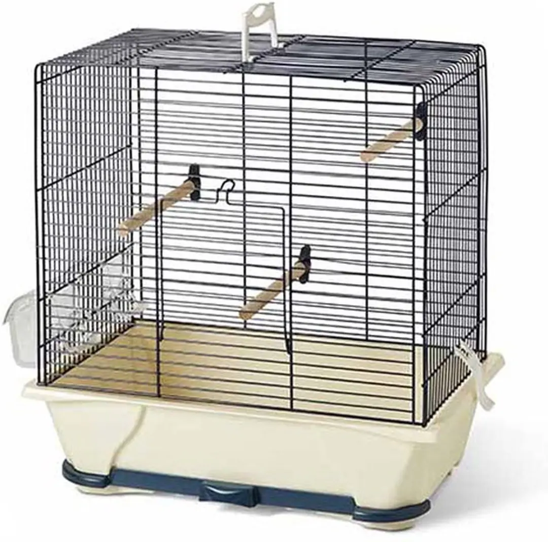 Savic Primo 30 Vogelkooi