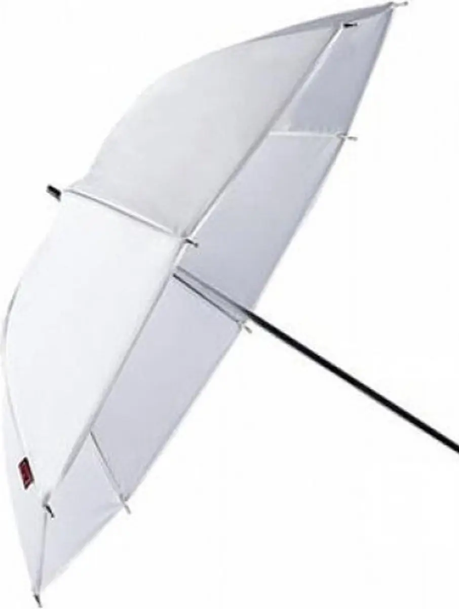 Falcon Eyes UR-48T Flitsparaplu