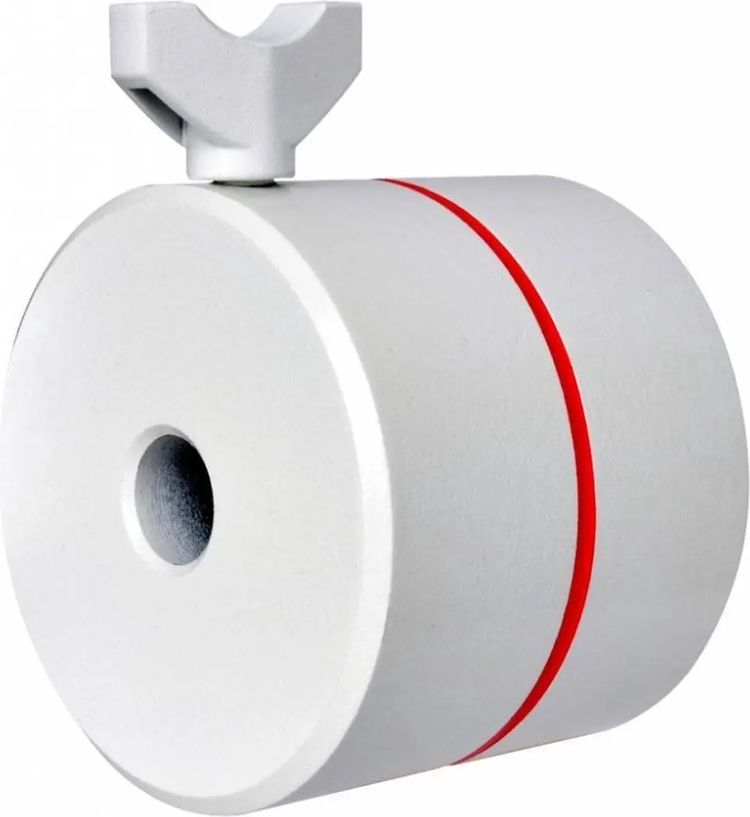 Bresser Messier Exos-1/2 Contragewicht 2kg