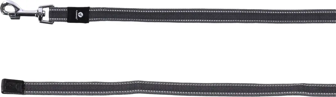 Flamingo Xeno Trainingslijn Honden 15m 20mm