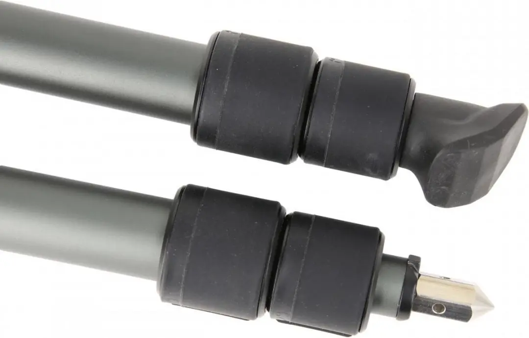 Vanguard ALTA SF - 3 Stuks