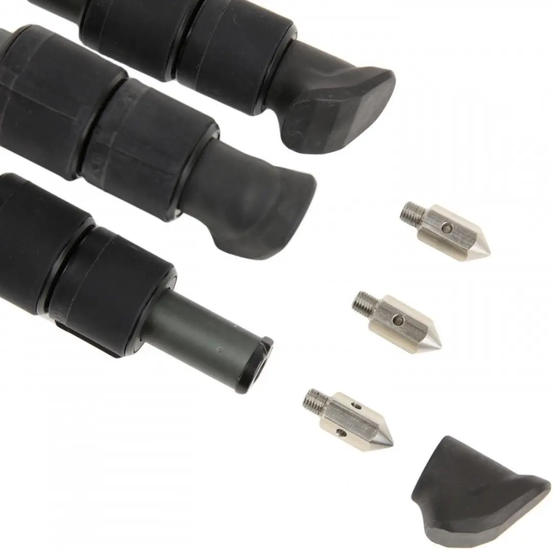 Vanguard ALTA SF - 3 Stuks