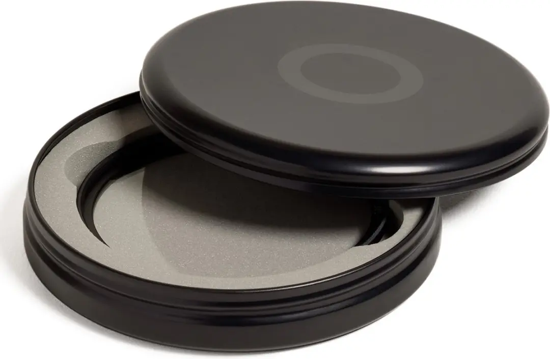 Urth 82mm UV Lens Filter D232611