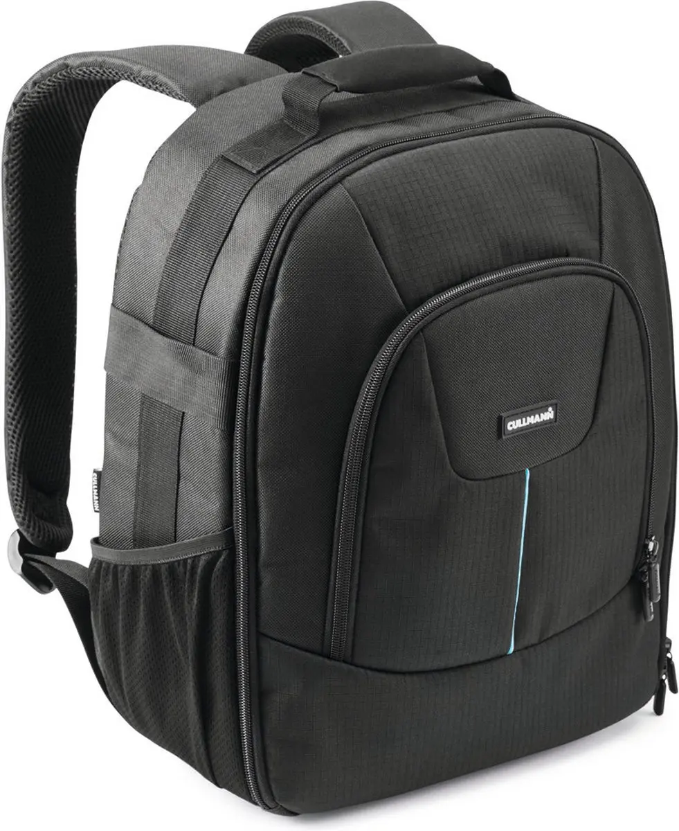 Cullmann Panama Backpack 400 Rugtas
