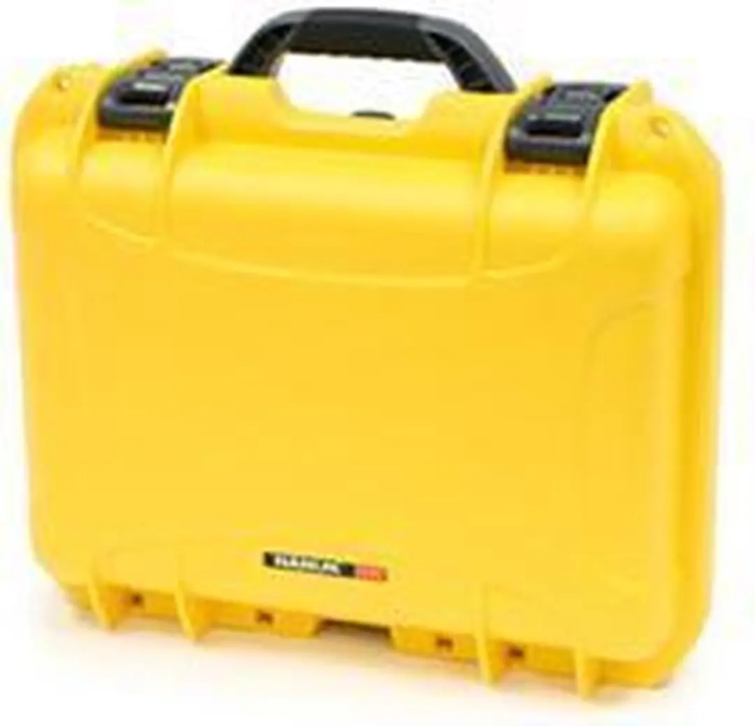 Nanuk 920 Koffer
