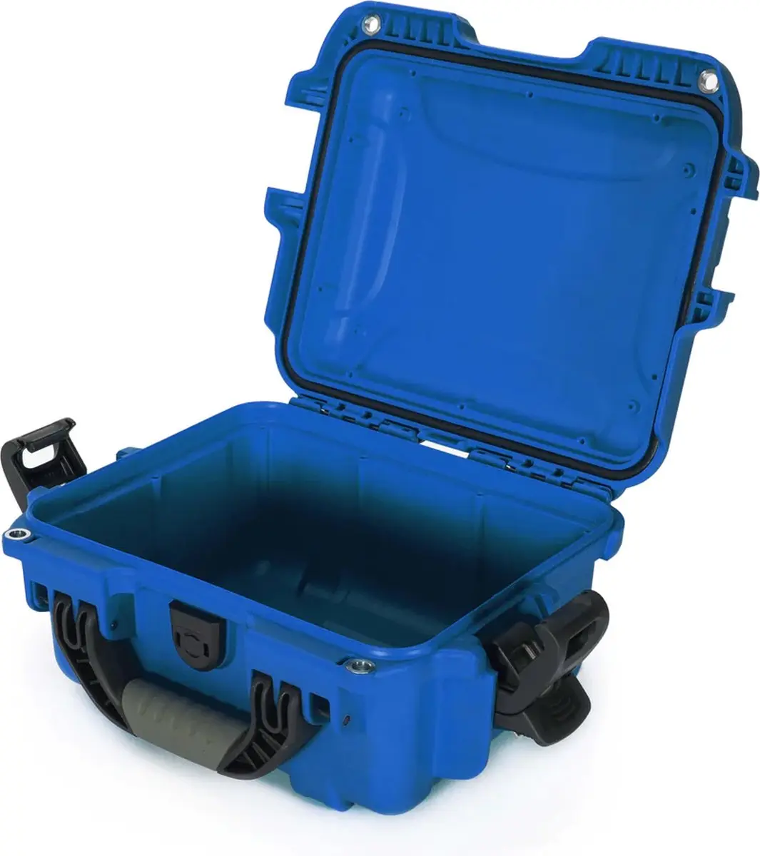 Nanuk 905 Koffer