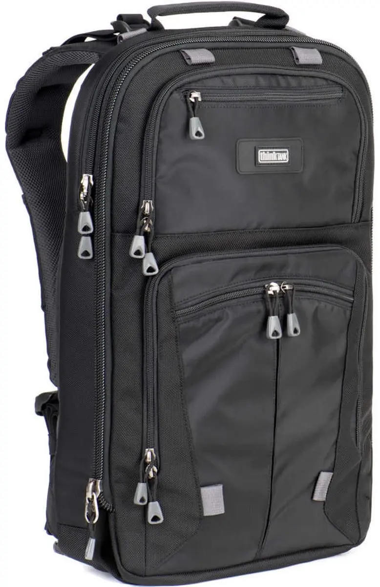Think Tank Shape Shifter 17 v2.0 Rugtas