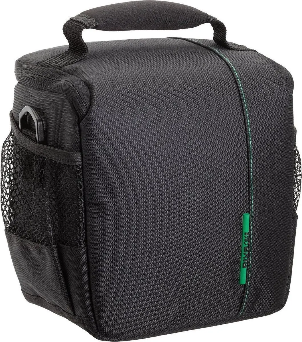 RivaCase 7420 SLR Schoudertas