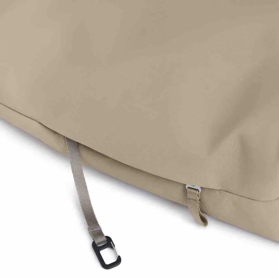 Urth Arkose Tote Bag Schoudertas - Beige - 18L
