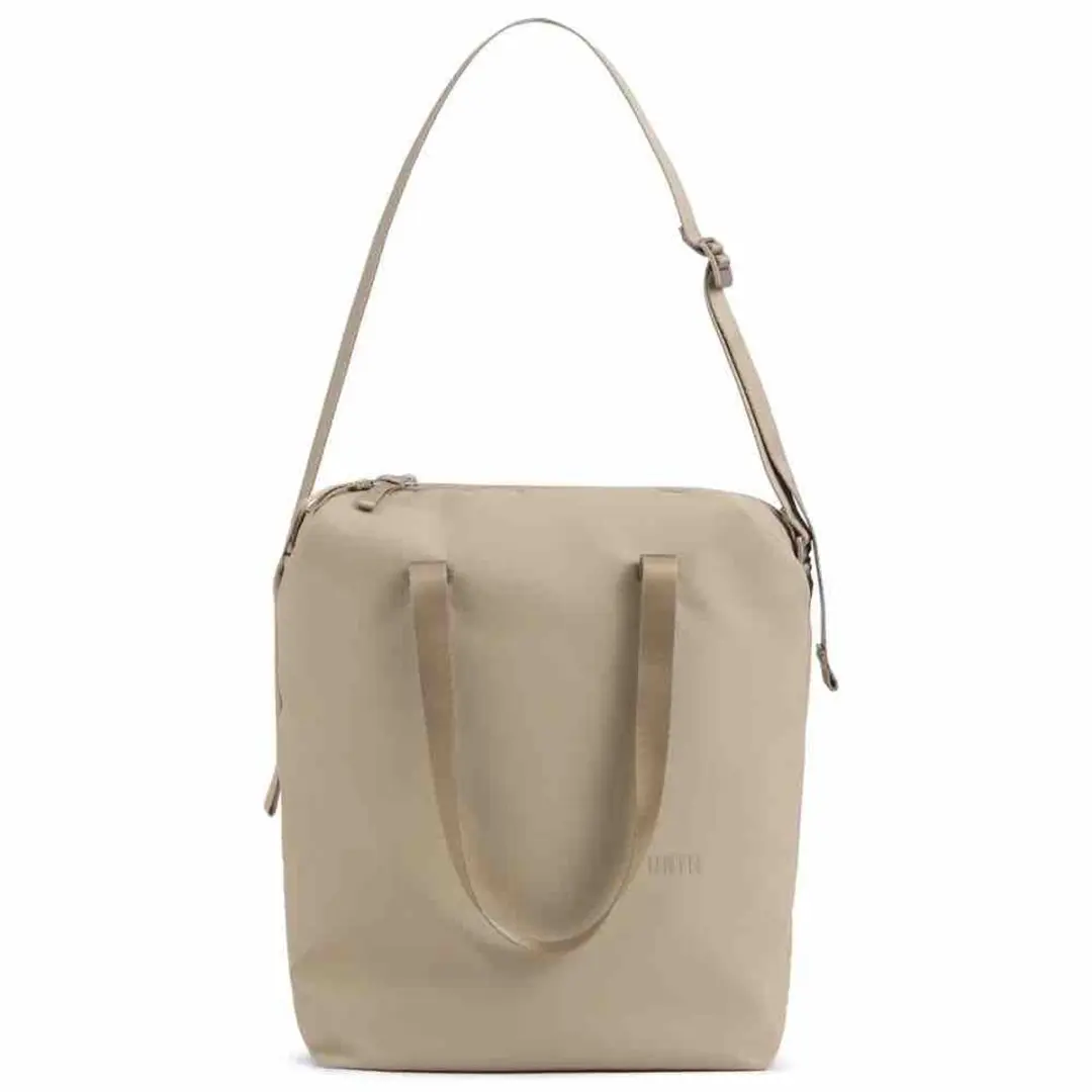 Urth Arkose Tote Bag Schoudertas
