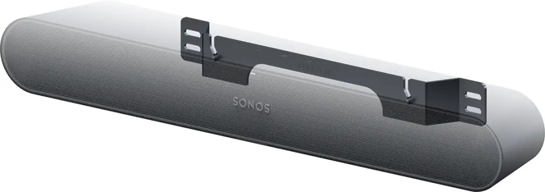 Flexson Sonos Ray Muurbeugel FLXSRAYWM1011